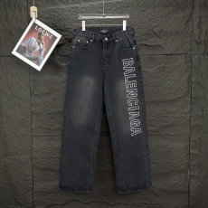 Balenciaga Jeans